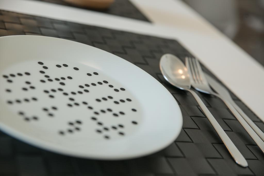 Al Tartarughino B&B 세르콜라 외부 사진